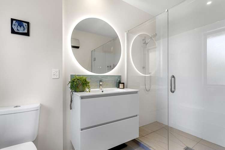 15 Melville Crescent Rolleston_9