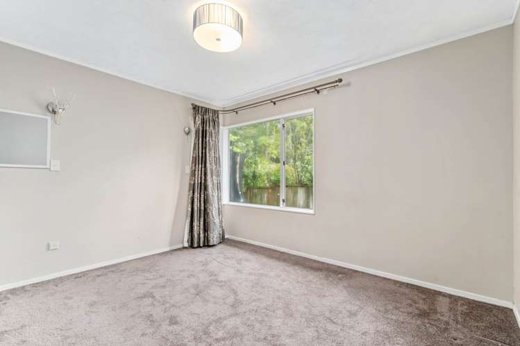 103 Wirihana Road Titirangi_5