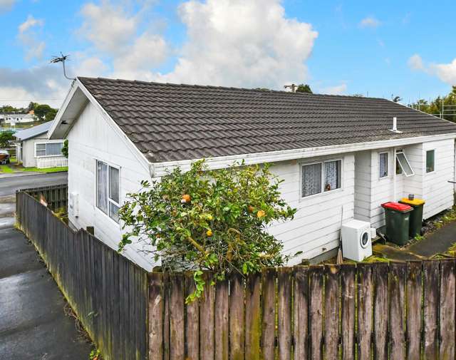 3A James Road Manurewa_3