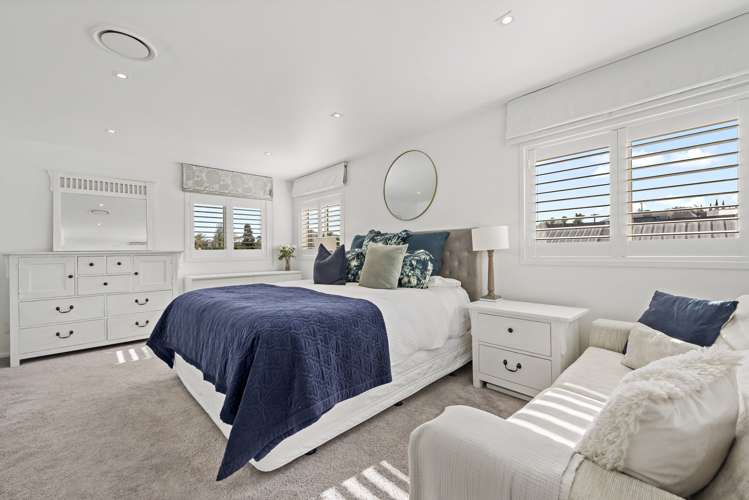 33b Koraha Street Remuera_11