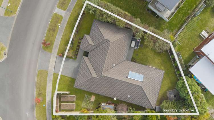 30 Herapeka Street Nukuhau_23