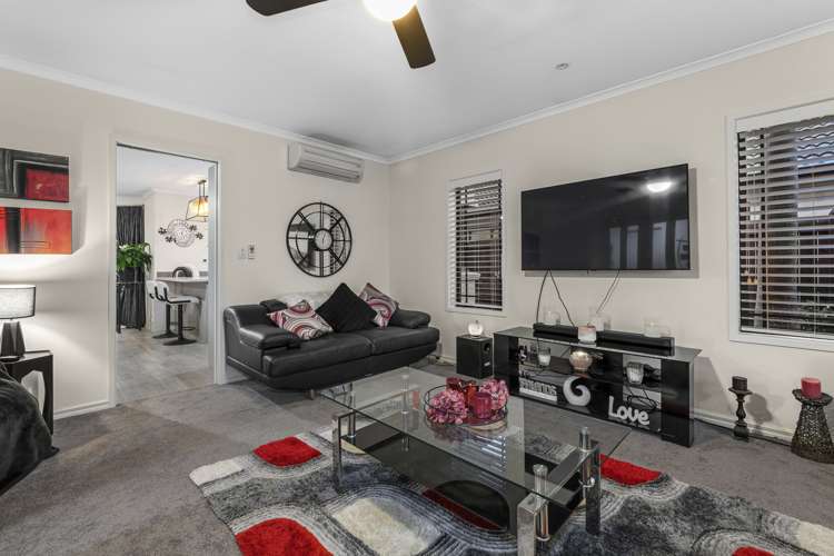 16 Bermuda Drive Papamoa_18