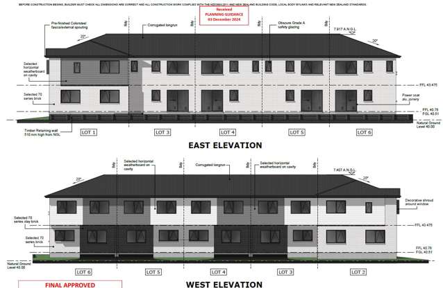 19 May Street Hamilton East_4