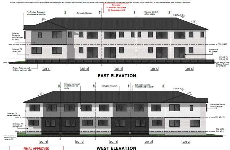 19 May Street Hamilton East_4