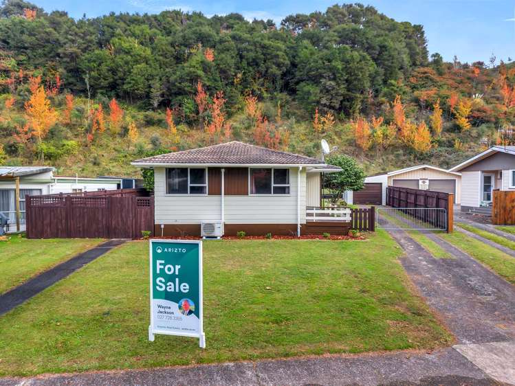 30 Ballantrae Kawerau_22