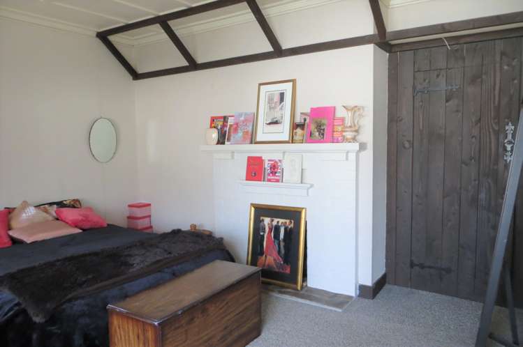 265 Whitaker Street Te Aroha_13