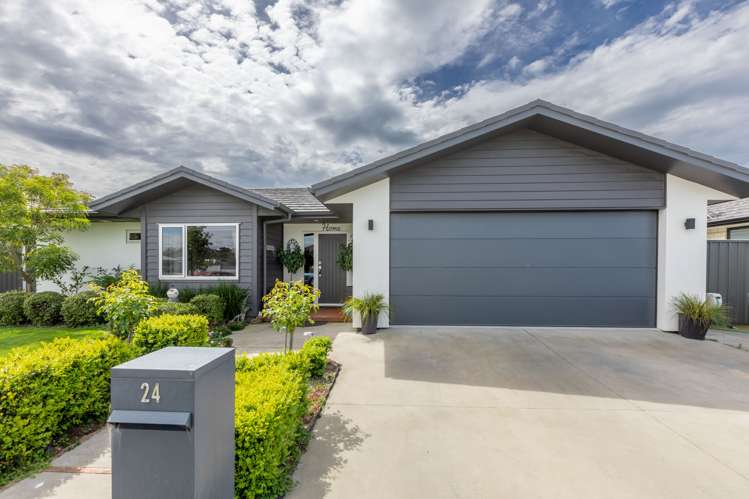 24 Pelorus Avenue Poraiti_3
