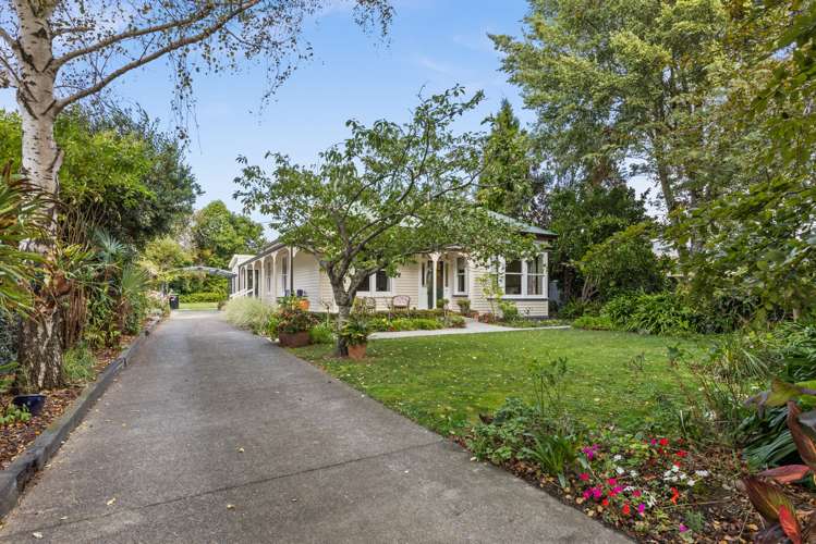 11 Bowling Road Greenmeadows_21