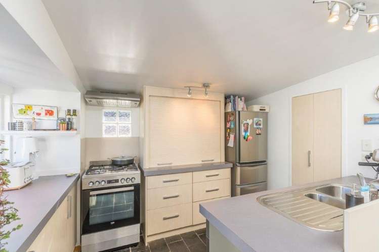 5 Pitoitoi Street Otaihanga_6