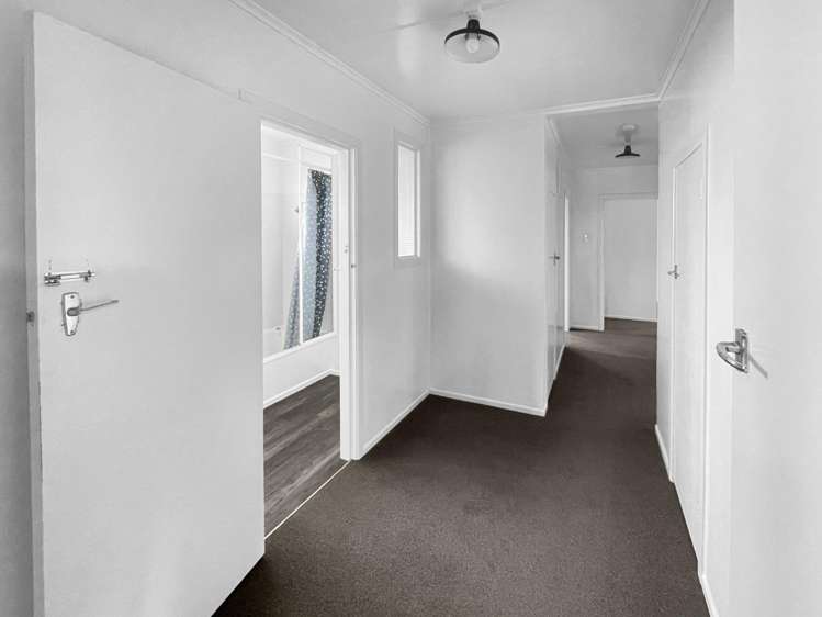 61b Strange Street 10858_12