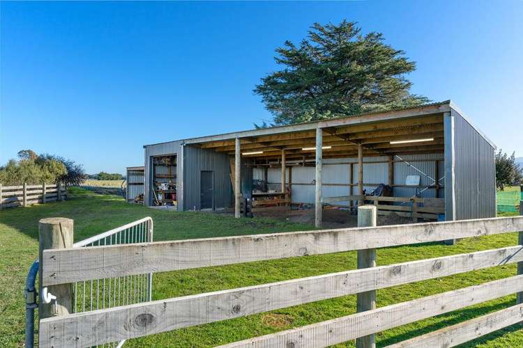 362 Somerset Road Carterton_15