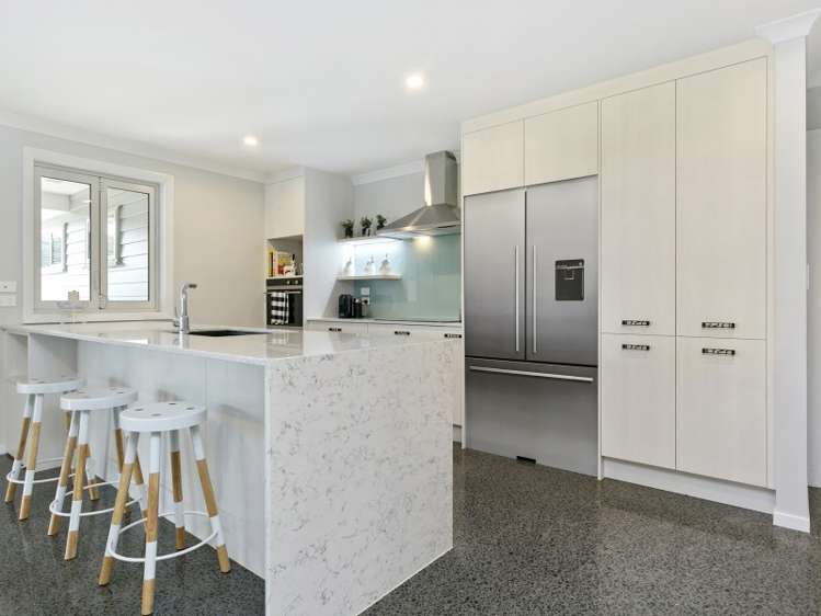 47 Wordsworth Street Leamington_6