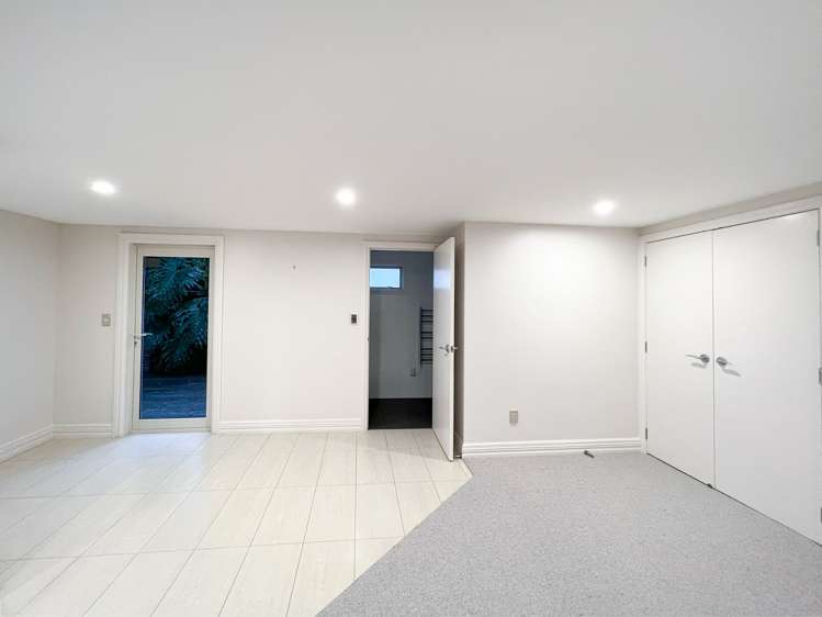 105 East Coast Road Castor Bay_5