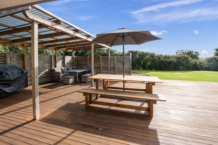 32 Mccathie Road Ruakaka_24