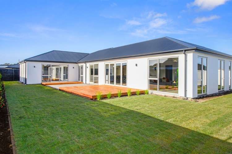 10 Brooklands Street Burwood_19