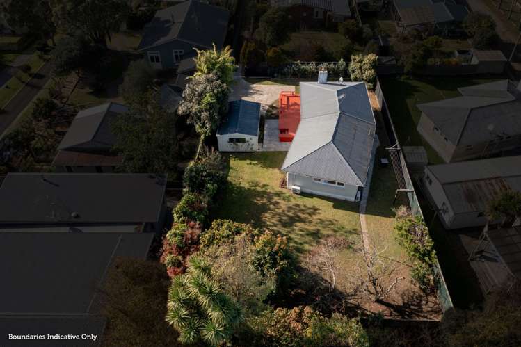 127 Boucher Avenue Te Puke_12