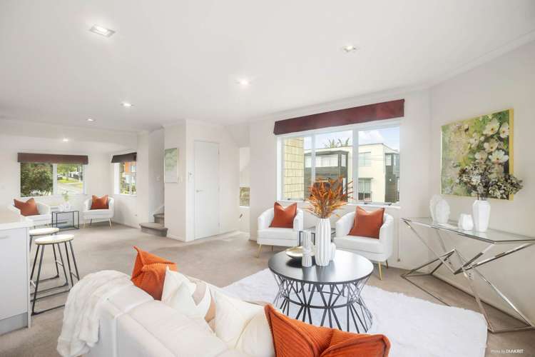 36 Campbell Road Onehunga_7