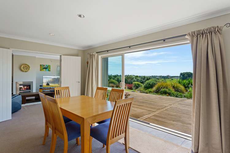 52 Harakeke Road Te Horo_5