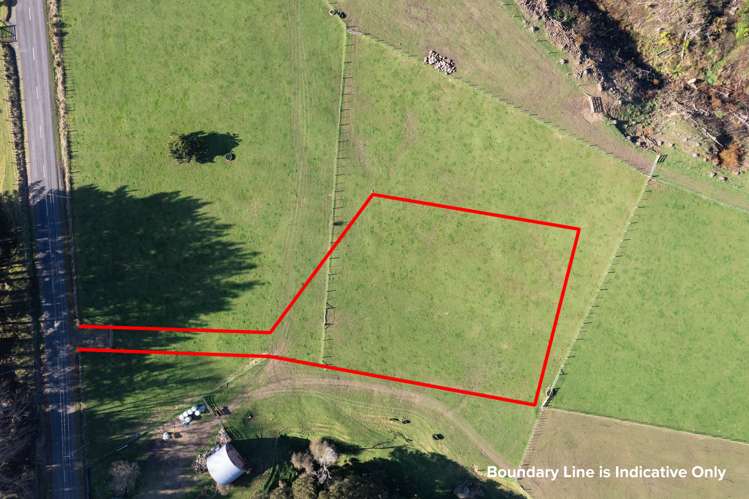 326 French Pass Road Cambridge_5