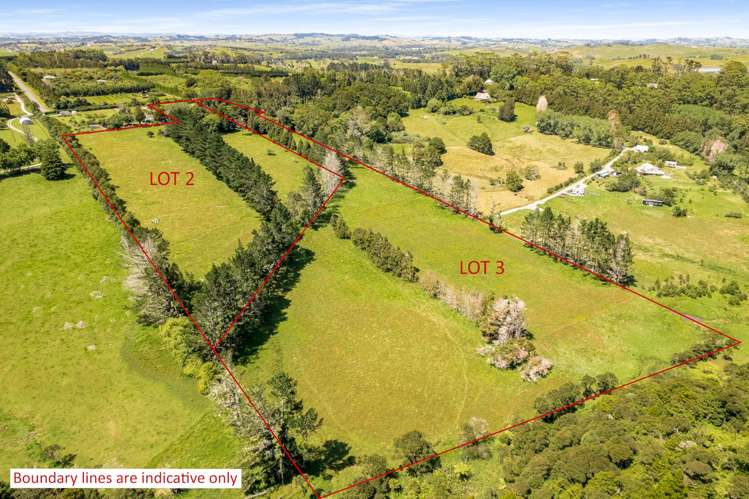 Lots 2&3/586 Tara Road_0