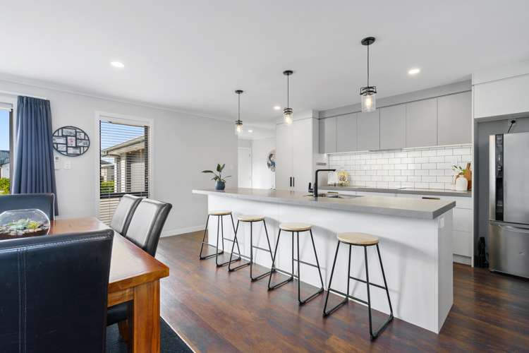 9 Hehan Close Cambridge_6