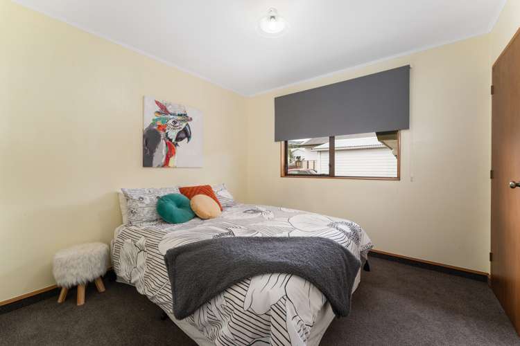 2/362 Annesbrook Drive Annesbrook_11
