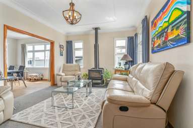 204 High Street South_3