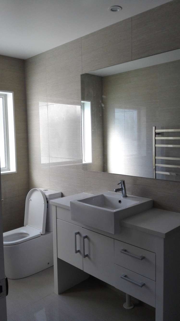 14 Carpenter Lane Silverdale_19