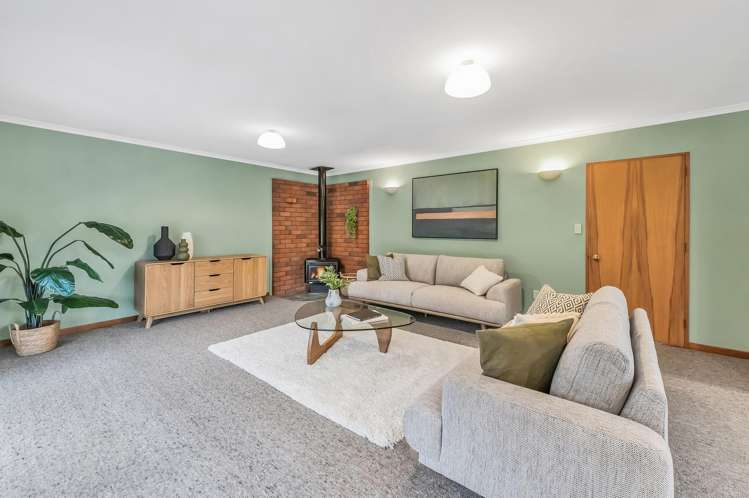 8 Bridge Street_4