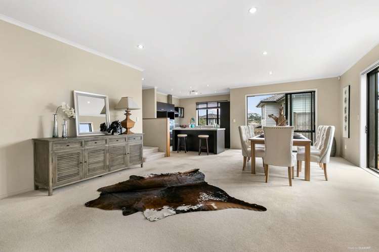 8 Andersons Road Albany_9