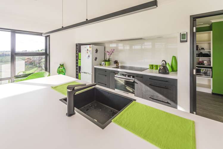 39 Cracroft Drive Putiki_3