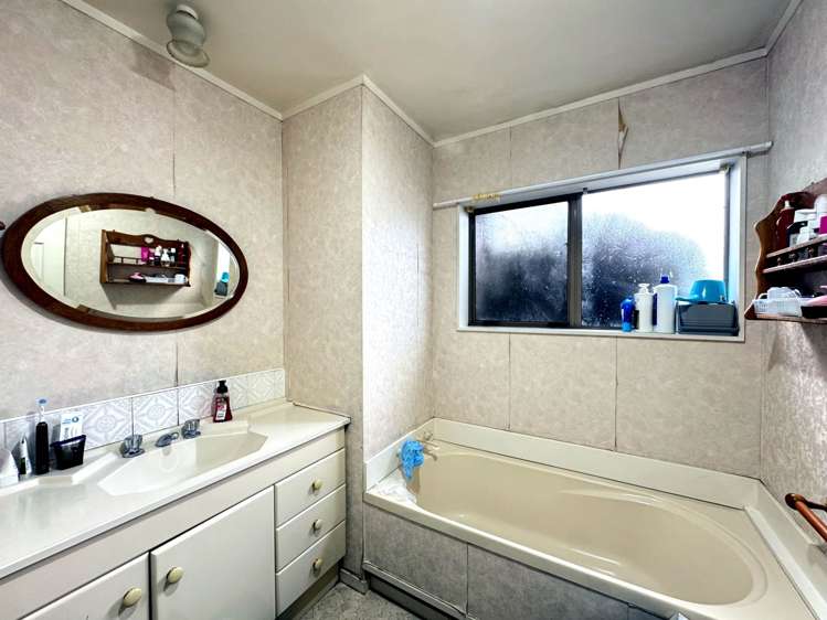 51 New Windsor Road Avondale_5