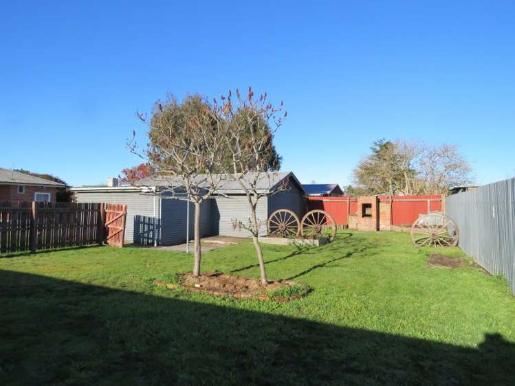 47 Studholme Street Temuka_8
