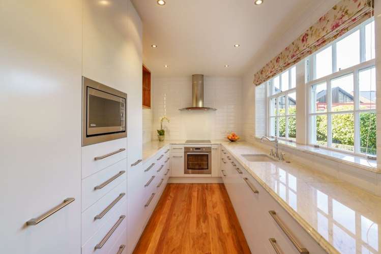 122 Park Terrace Christchurch Central_6