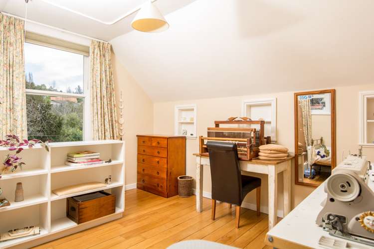 9 Endeavour Street Nelson South_17