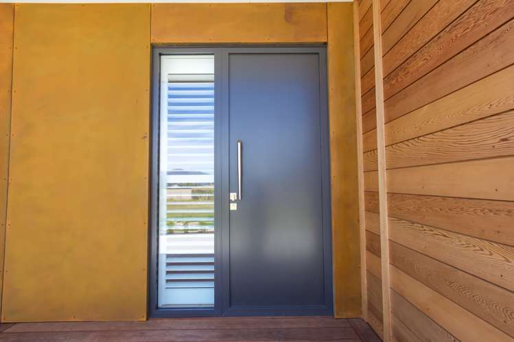 4 Hovingham Court Jacks Point_4