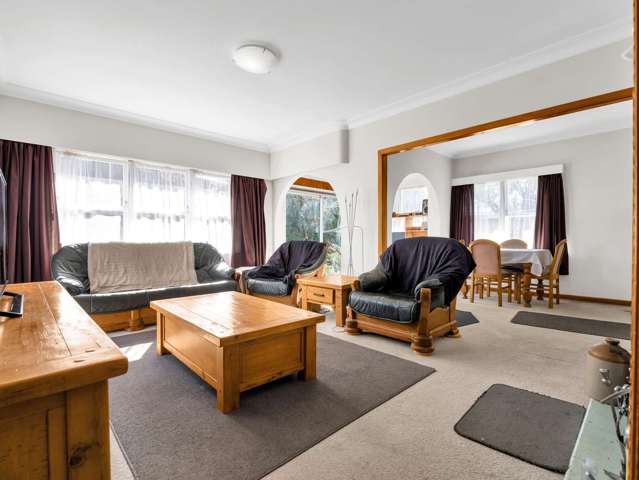 51 Prospect Terrace Pukekohe_4