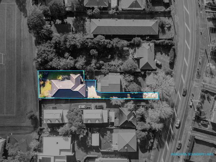 113a Titirangi Road New Lynn_19