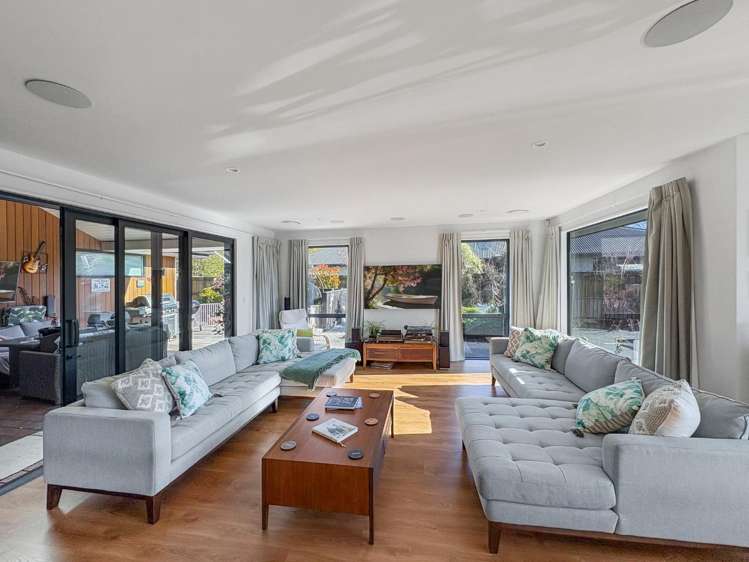 Address withheld 11103_3