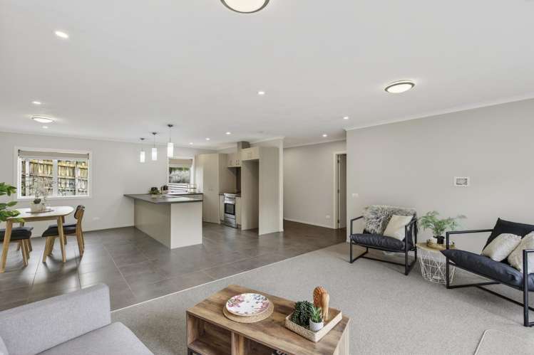 2 John Mana Way Marfell_12