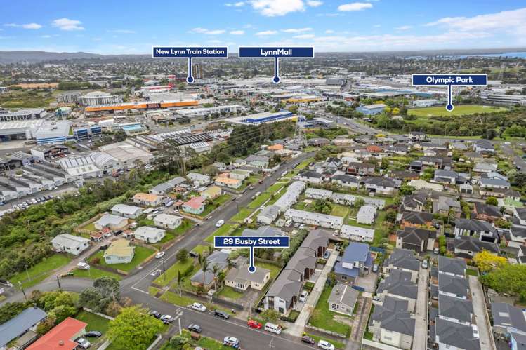 29 Busby Street Blockhouse Bay_11