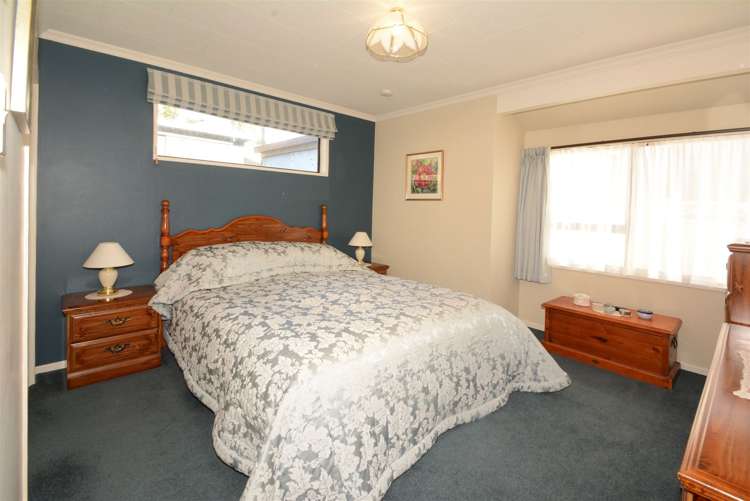 6c Mitchell Avenue Maryhill_12