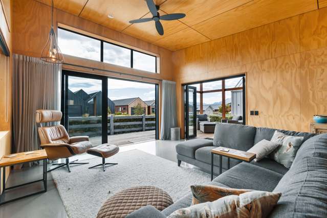 8 Campbell Road Wanaka_4