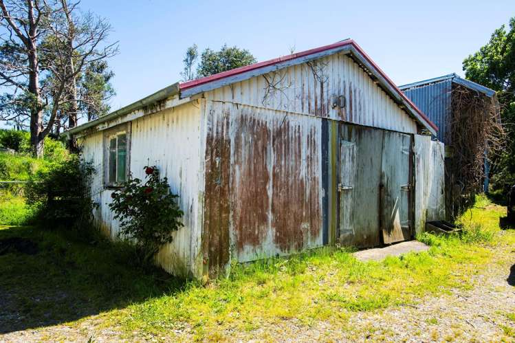 150 Waiomoko Road Whangara_18