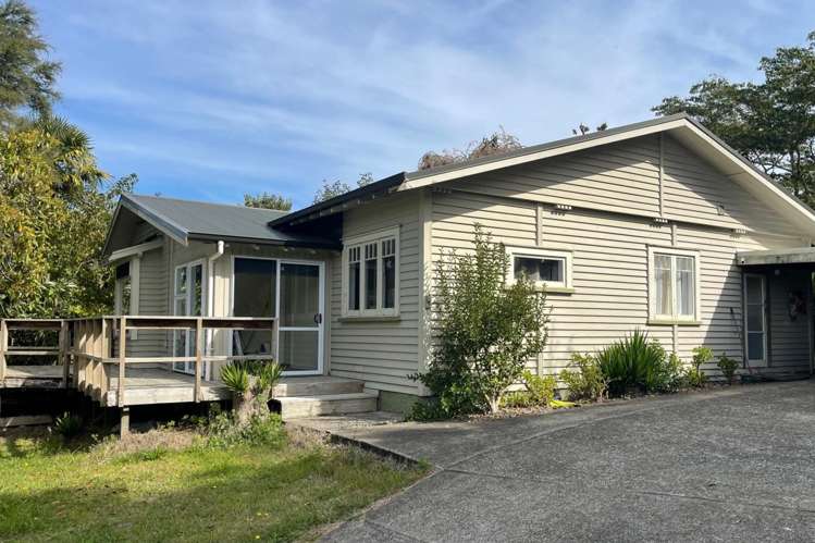 36 Kakamutu Road Otorohanga_19
