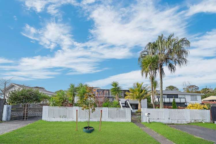 14 Kellett Road Ranui_28