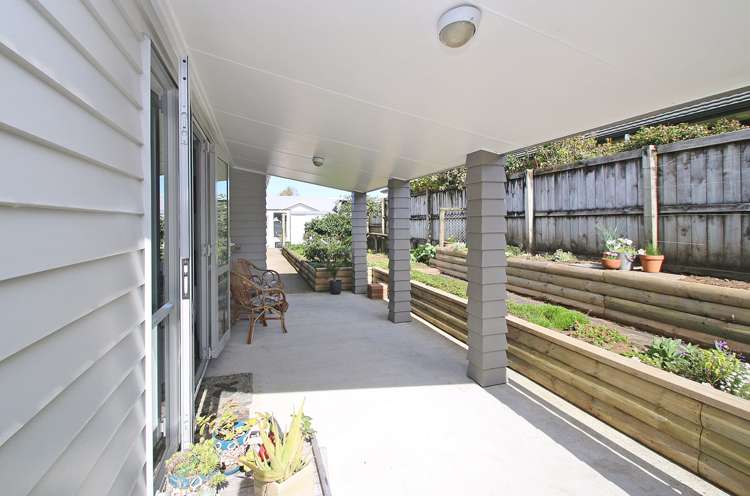 6a Queen Street Waihi_18