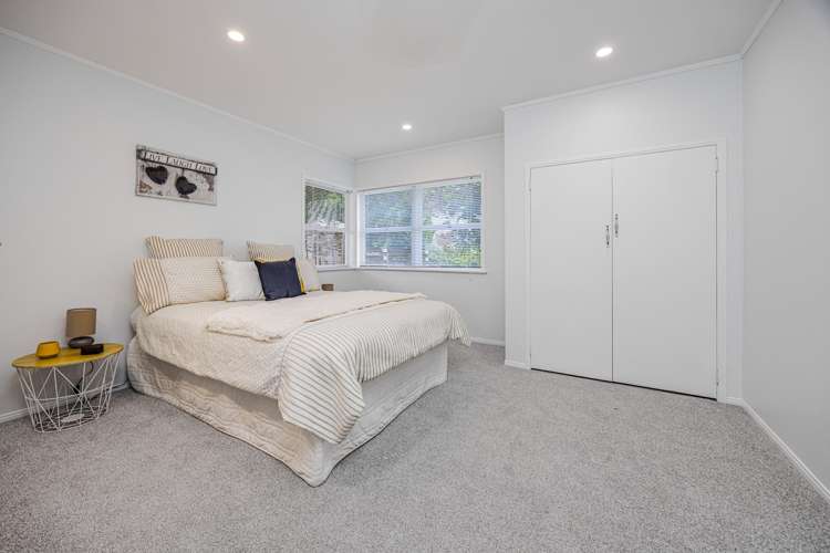 5 Montana Place Papakura_8
