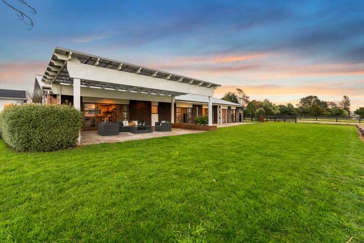 113 Waitangi Falls Road Glenbrook_32