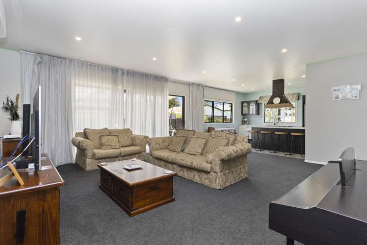 2/94 Lyon Street Kihikihi_5